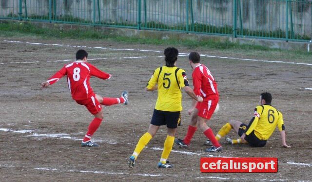 101208_Collesano 204y_tn.jpg